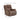 Wurstrow - Umber - Pwr Recliner/adj Headrest-Washburn's Home Furnishings