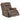 Wurstrow - Umber - Pwr Recliner/adj Headrest-Washburn's Home Furnishings