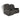 Wyatt - Reclining Loveseat - Gray-Washburn's Home Furnishings