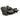 Wyatt - Reclining Loveseat - Gray-Washburn's Home Furnishings