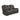 Wyatt - Reclining Loveseat - Gray-Washburn's Home Furnishings