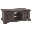 Wyndahl Cocktail Table with Storage-Washburn's Home Furnishings