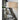 Wynlett - Beige - Metal Table Lamp (1/cn)-Washburn's Home Furnishings