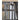 Wynlett - Beige - Metal Table Lamp (1/cn)-Washburn's Home Furnishings