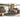 Wynnlow - Gray - King Panel Bed-Washburn's Home Furnishings