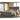 Wynnlow - Gray - King Panel Bed-Washburn's Home Furnishings