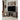Wynnlow - Gray - Lg Tv Stand W/fireplace Option-Washburn's Home Furnishings
