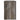 Wynnlow - Gray - Lg Tv Stand W/fireplace Option-Washburn's Home Furnishings