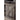 Wynnlow - Gray - Lg Tv Stand W/fireplace Option-Washburn's Home Furnishings