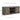 Wynnlow - Gray - Lg Tv Stand W/fireplace Option-Washburn's Home Furnishings
