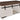 Wystfield - White/brown - Rectangular Cocktail Table-Washburn's Home Furnishings