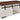 Wystfield - White/brown - Rectangular Cocktail Table-Washburn's Home Furnishings