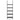 Yarlow - Black - Bookcase-Washburn's Home Furnishings