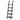 Yarlow - Black - Bookcase-Washburn's Home Furnishings