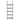 Yarlow - Black - Bookcase-Washburn's Home Furnishings