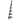 Yarlow - Black - Bookcase-Washburn's Home Furnishings