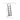 Yarlow - Black - Bookcase-Washburn's Home Furnishings