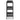 Yarlow - Black - Bookshelf-Washburn's Home Furnishings