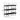 Yarlow - Black - Bookshelf-Washburn's Home Furnishings