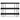Yarlow - Black - Bookshelf-Washburn's Home Furnishings