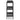 Yarlow - Black - Bookshelf-Washburn's Home Furnishings