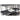 Yarlow - Black - Bookshelf-Washburn's Home Furnishings