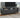 Yarlow - Black - Extra Large Tv Stand-Washburn's Home Furnishings
