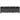 Yarlow - Black - Extra Large Tv Stand-Washburn's Home Furnishings