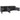 Yarlow - Black - Extra Large Tv Stand-Washburn's Home Furnishings