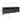 Yarlow - Black - Extra Large Tv Stand-Washburn's Home Furnishings