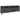Yarlow - Black - Extra Large Tv Stand-Washburn's Home Furnishings