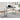 Yarlow - Black - Home Office Desk - Crossback-Washburn's Home Furnishings
