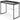 Yarlow - Black - Home Office Desk - Crossback-Washburn's Home Furnishings