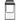 Yarlow - Black - Home Office Desk - Crossback-Washburn's Home Furnishings