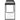 Yarlow - Black - Home Office Desk - Crossback-Washburn's Home Furnishings