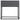 Yarlow - Black - Rectangular End Table-Washburn's Home Furnishings