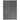 Yarlow - Black - Rectangular End Table-Washburn's Home Furnishings