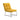 Yellow - Accent Chair-Washburn's Home Furnishings