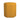 Yellow - Stool-Washburn's Home Furnishings