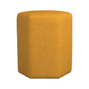 Yellow - Stool-Washburn's Home Furnishings