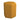 Yellow - Stool-Washburn's Home Furnishings