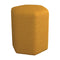 Yellow - Stool-Washburn's Home Furnishings