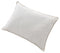 Z123 - White - Cotton Allergy Pillow (4/cs)-Washburn's Home Furnishings