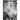 Zekeman Large Rug in Black-Washburn's Home Furnishings