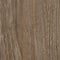 Zelen - Warm Gray - King/cal King Panel Headboard-Washburn's Home Furnishings