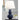 Zellrock - Navy - Ceramic Table Lamp (1/cn)-Washburn's Home Furnishings